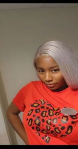 Kamore review photo