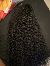 Okwuosa review photo