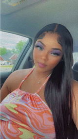 Carleigh review photo