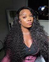 Zharyia review photo