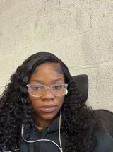 Francina review photo
