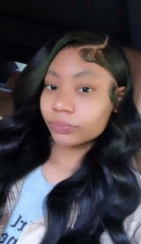 Diane review photo