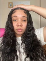 Soliana review photo