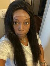 Latasha review photo