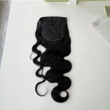 Keyanna review photo