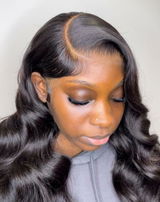 Latavia review photo