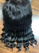 Saniyah review photo