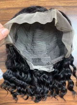 Saniyah review photo