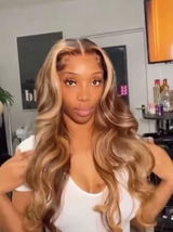 Latoya review photo