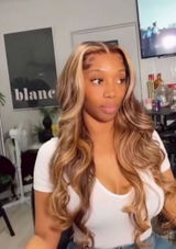 Latoya review photo