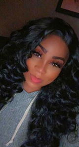 timiacJohn review photo