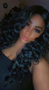 timiacJohn review photo