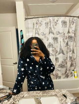 DeniseJ review photo
