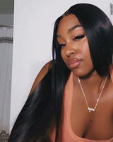 Queannette review photo