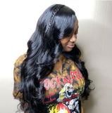 Mikayla review photo