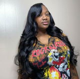 Mikayla review photo
