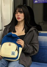 Nmity review photo