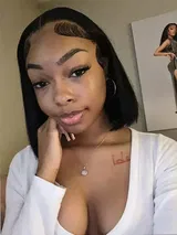 Yadiy review photo