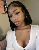 Yadiy review photo