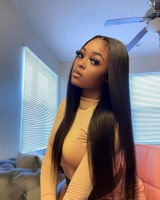 Linami review photo