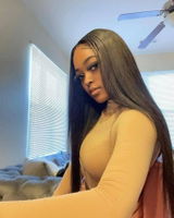 Linami review photo