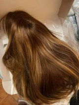 Linata review photo