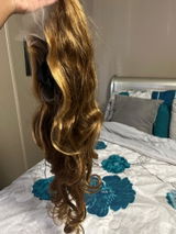 Rlimiy review photo