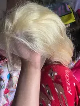 HBBI review photo