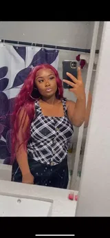 relly review photo
