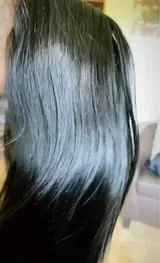 Hinliy review photo