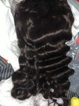 Jasmine review photo