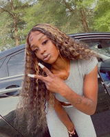 Shaderica review photo