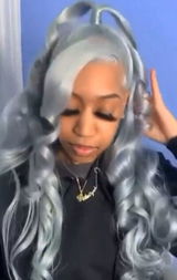 Imani review photo