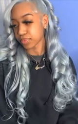 Imani review photo