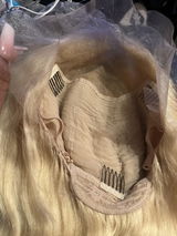 Mars Monai review photo