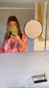 Alice Westley review photo