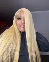 Jeniya review photo