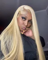 Jeniya review photo