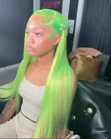 Deidra review photo