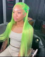 Deidra review photo
