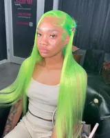 Deidra review photo