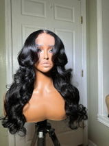 Jade review photo