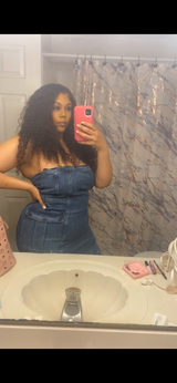 Alexandria Alexander review photo