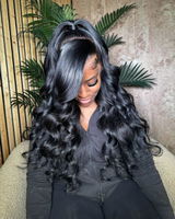 Jessia review photo