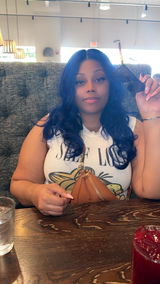 Meisha Flowers review photo