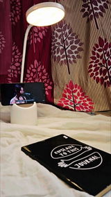 Mahi Aggarwal review photo