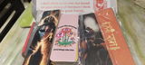 Vipulkumar Dasondi review photo