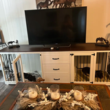 Logan Chambers review photo