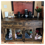 Diana Foster review photo