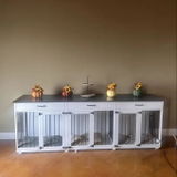 Amanda Collins review photo